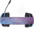 Space Marble Razer Kraken X Skin